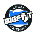 bigfootbeverages.com