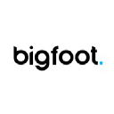 Bigfoot Digital