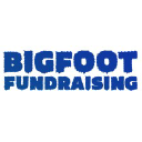 bigfootfundraising.com.au