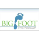 bigfootinvestments.com