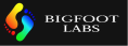 Bigfoot Laboratories Inc