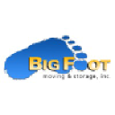 bigfootmoving.com