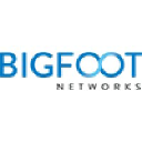 Bigfoot Networks