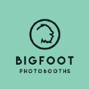 bigfootpb.com