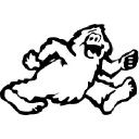 Bigfoot Industries (2010) Inc logo