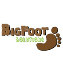 bigfootsolutions.net