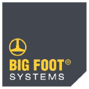 bigfootsupport.com