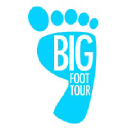 bigfoottour.com