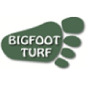 Bigfoot Turf