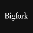 Bigfork Limited in Elioplus