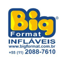 bigformat.com.br