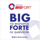 bigfortsantalucia.com.br