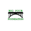 bigfourfoundation.org