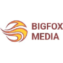 bigfoxmedia.com