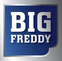 Bigfreddy