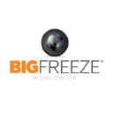 bigfreeze.com