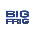bigfrig.com