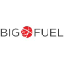Big Fuel Communications LLC