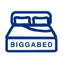 biggabed.com
