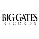 biggatesrecords.com