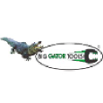 Big Gator Tools Logo
