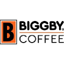 biggbyfranchising.com