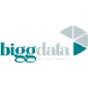 biggdata.com.br