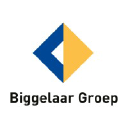biggelaargroep.nl