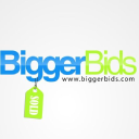 BiggerBids.com