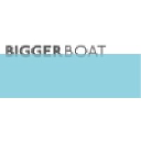 Bigger Boat Consulting
