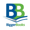 BiggerBooks.com