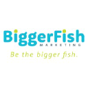 BiggerFish Marketing