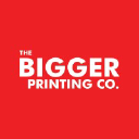 cotswoldprinting.co