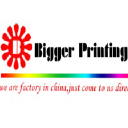 biggerprintinggroup.com