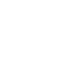 Bigger Vision Agency