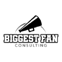 biggestfanconsulting.com