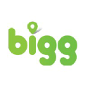 bigggroup.com