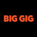 biggigproductions.com