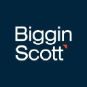 bigginscott.com.au