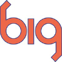 biggp.com