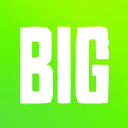 biggreenpillow.com