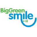 Big Green Smile NL
