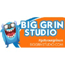 biggrinstudio.com