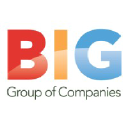 biggroupco.com.au