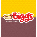 biggs.com.br
