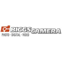 biggscamera.com