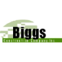 biggsconstructionco.com