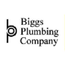 ELITE TEXAS Plumbing Services