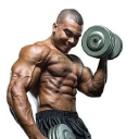 bigguysgym.com