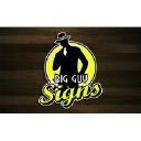 Big Guy Signs, LLC - INDY